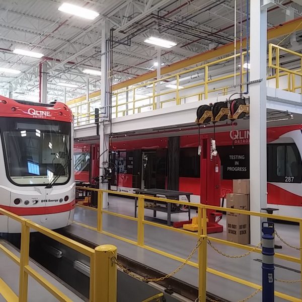 0203171425 0203171425