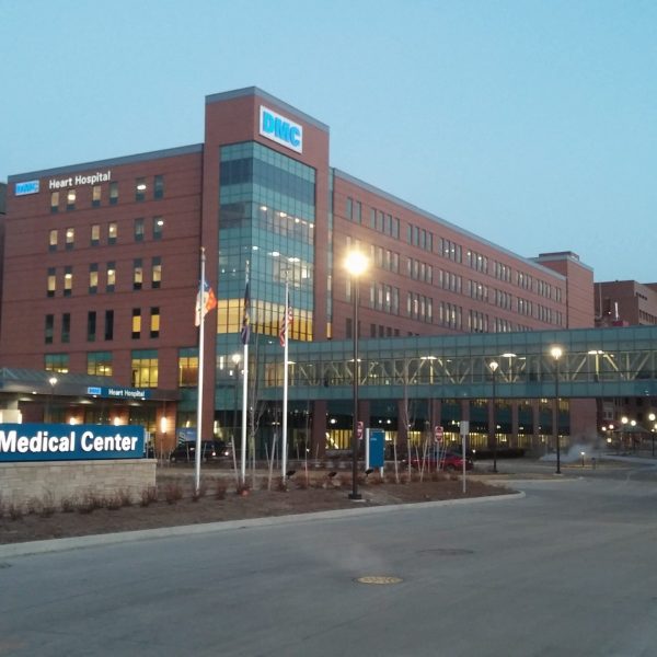 0324150716 0324150716