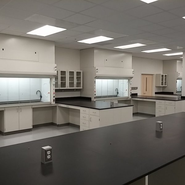 0604141150 0604141150