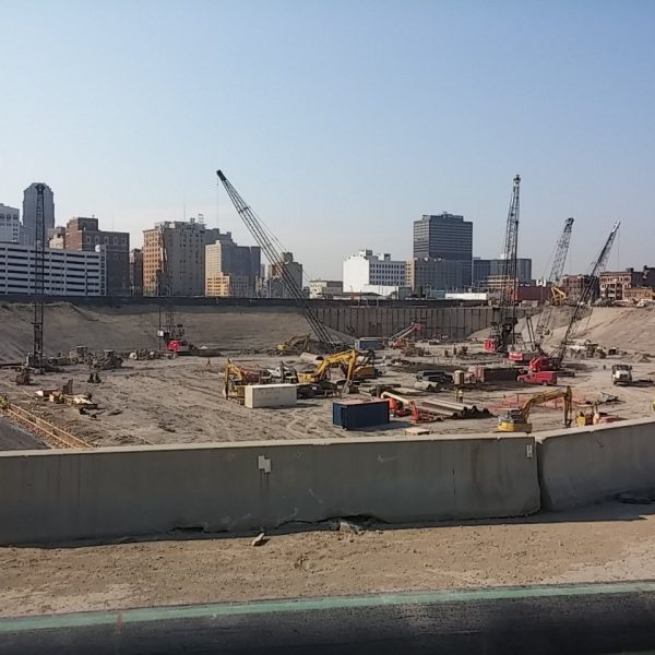 0817150958d 0817150958d